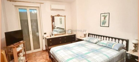 4 Schlafzimmer Villa in Formia, Italy, Nr. 258530 16