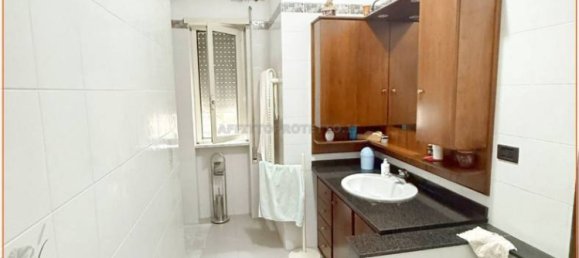 4 Schlafzimmer Villa in Formia, Italy, Nr. 258530 11