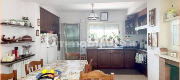 4 Schlafzimmer Villa in Formia, Italy, Nr. 258530 8
