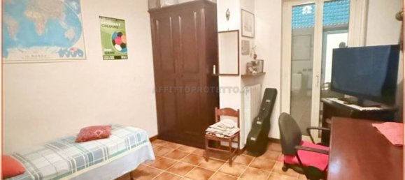 4 Schlafzimmer Villa in Formia, Italy, Nr. 258530 17