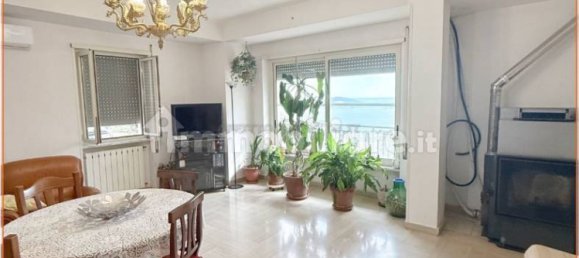4 Schlafzimmer Villa in Formia, Italy, Nr. 258530 6