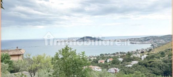 4 Schlafzimmer Villa in Formia, Italy, Nr. 258530 21