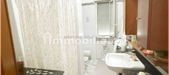 4 Schlafzimmer Villa in Formia, Italy, Nr. 258530 12