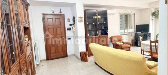 4 Schlafzimmer Villa in Formia, Italy, Nr. 258530 7