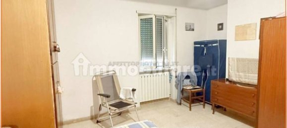 4 Schlafzimmer Villa in Formia, Italy, Nr. 258530 24