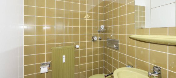 2 rooms Apartment in Wilhelmshaven, Germany No. 227759 16