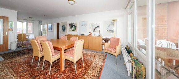 2 rooms Apartment in Wilhelmshaven, Germany No. 227759 8