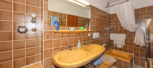 2 rooms Apartment in Wilhelmshaven, Germany No. 227759 15