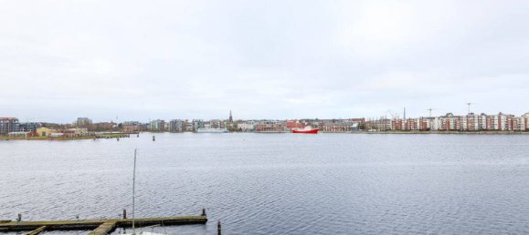 2 rooms Apartment in Wilhelmshaven, Germany No. 227759 5