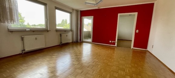 2 غرف نوم شقة في Hanover, Germany رقم 159877 3