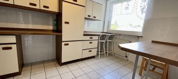 2 غرف نوم شقة في Hanover, Germany رقم 159877 2