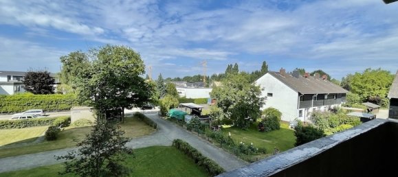 2 غرف نوم شقة في Hanover, Germany رقم 159877 6