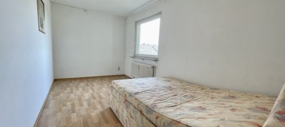 2 غرف نوم شقة في Hanover, Germany رقم 159877 5