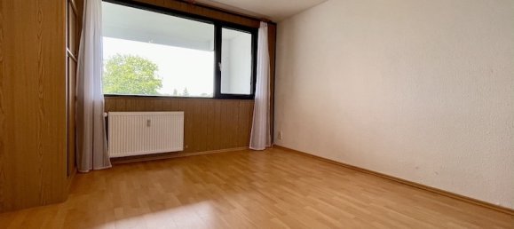 2 غرف نوم شقة في Hanover, Germany رقم 159877 4