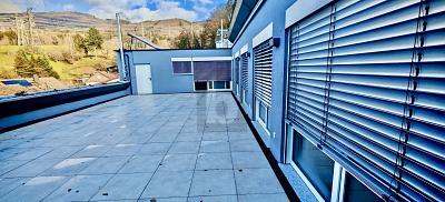 Таунхаус с 3 комнатами в Баден-Вюртемберг, Германия № 47919