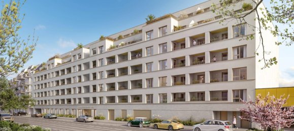 2-Zimmer Wohnung in Penzing, Austria, Nr. 84267 6