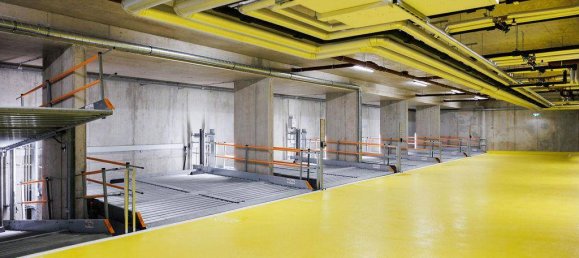 2-Zimmer Wohnung in Penzing, Austria, Nr. 84267 15