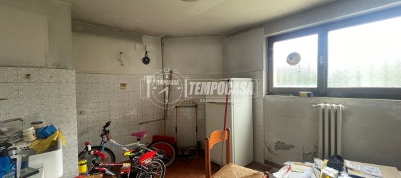 4-salle Villa à Calco, Italy No. 289962 27