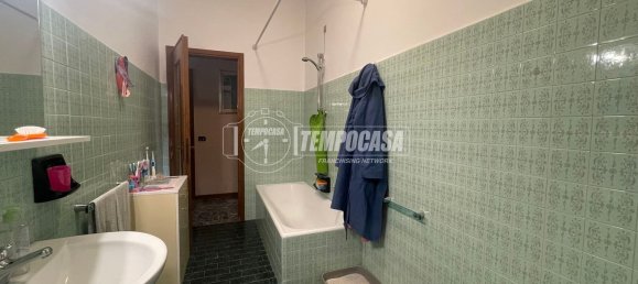 4-salle Villa à Calco, Italy No. 289962 15