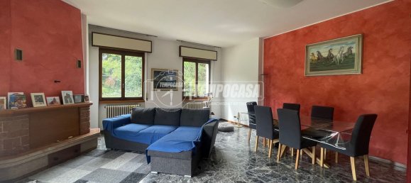 4-salle Villa à Calco, Italy No. 289962 4