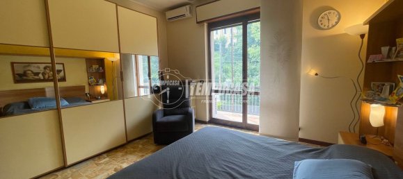 4-salle Villa à Calco, Italy No. 289962 17