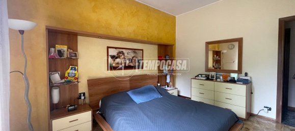 4-salle Villa à Calco, Italy No. 289962 19