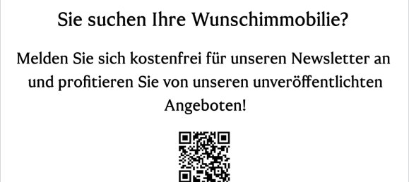  قطعة أرض في Westerwaldkreis, Germany رقم 88190 4