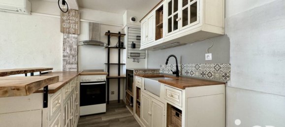 1 Schlafzimmer Wohnung in Istres, France, Nr. 278975 10