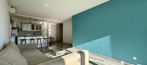 1 Schlafzimmer Wohnung in Istres, France, Nr. 278975 3