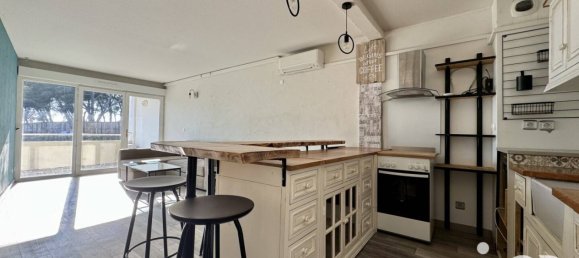 1 Schlafzimmer Wohnung in Istres, France, Nr. 278975 5