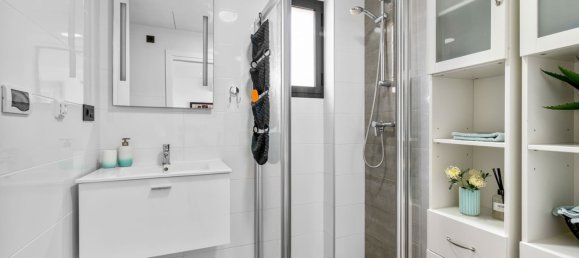 Apartamento T2 em Torrevieja, Spain N.º 133336 16