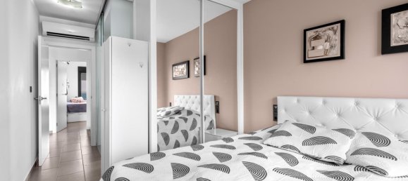 Apartamento T2 em Torrevieja, Spain N.º 133336 10