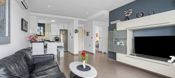 Apartamento T2 em Torrevieja, Spain N.º 133336 5