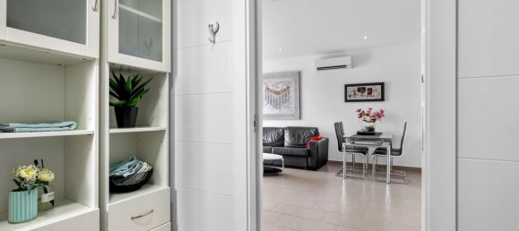 Apartamento T2 em Torrevieja, Spain N.º 133336 12