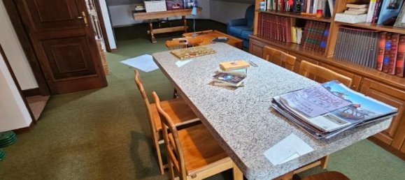 8 rooms Villa in Carrara, Italy No. 111844 17