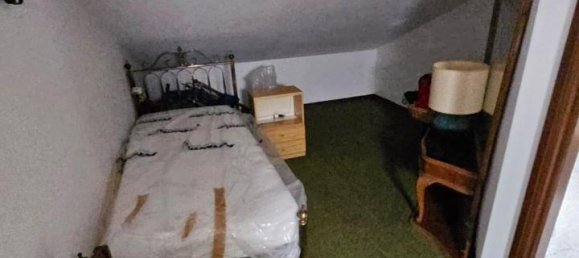 8 rooms Villa in Carrara, Italy No. 111844 11