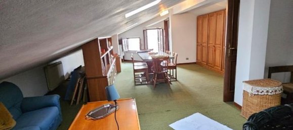 8 rooms Villa in Carrara, Italy No. 111844 10