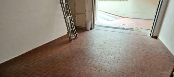 8 rooms Villa in Carrara, Italy No. 111844 16