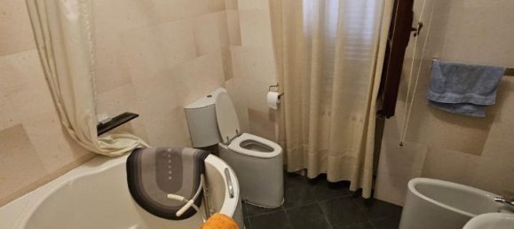 8 rooms Villa in Carrara, Italy No. 111844 20