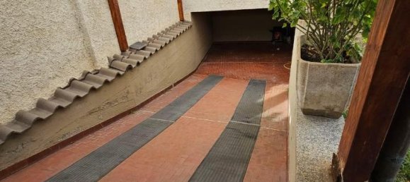 8 rooms Villa in Carrara, Italy No. 111844 14