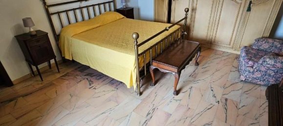 8 rooms Villa in Carrara, Italy No. 111844 8