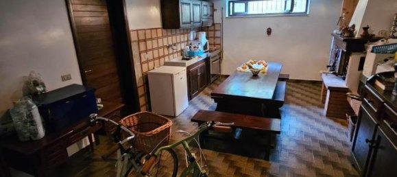 8 rooms Villa in Carrara, Italy No. 111844 19