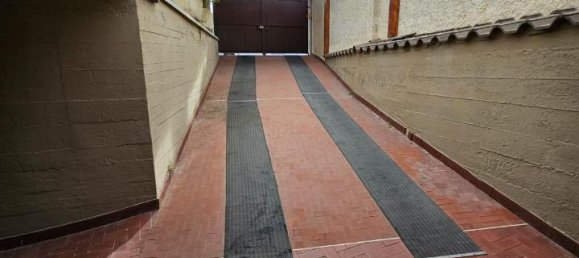 8 rooms Villa in Carrara, Italy No. 111844 15