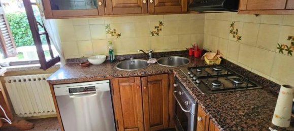 8 rooms Villa in Carrara, Italy No. 111844 28