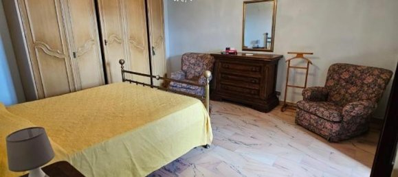 8 rooms Villa in Carrara, Italy No. 111844 24