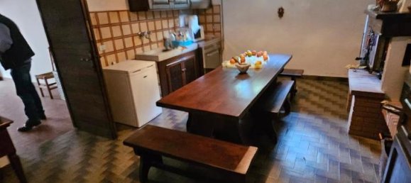 8 rooms Villa in Carrara, Italy No. 111844 18