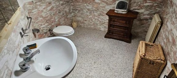 8 rooms Villa in Carrara, Italy No. 111844 12