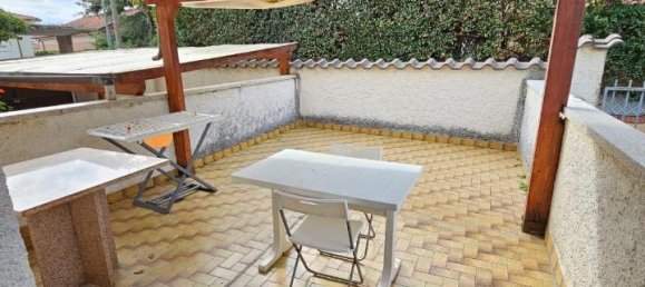 8 rooms Villa in Carrara, Italy No. 111844 27