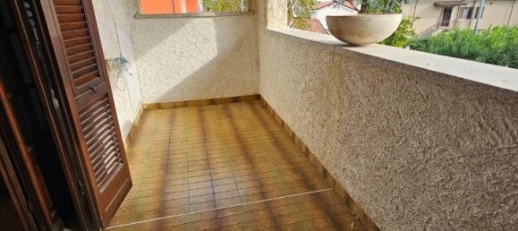 8 rooms Villa in Carrara, Italy No. 111844 23