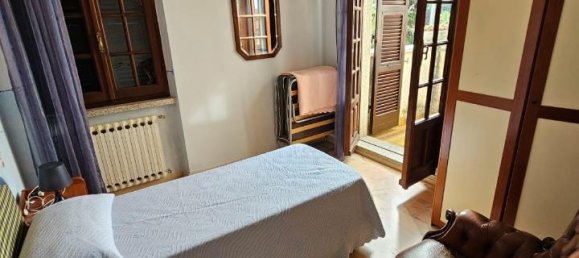 8 rooms Villa in Carrara, Italy No. 111844 22